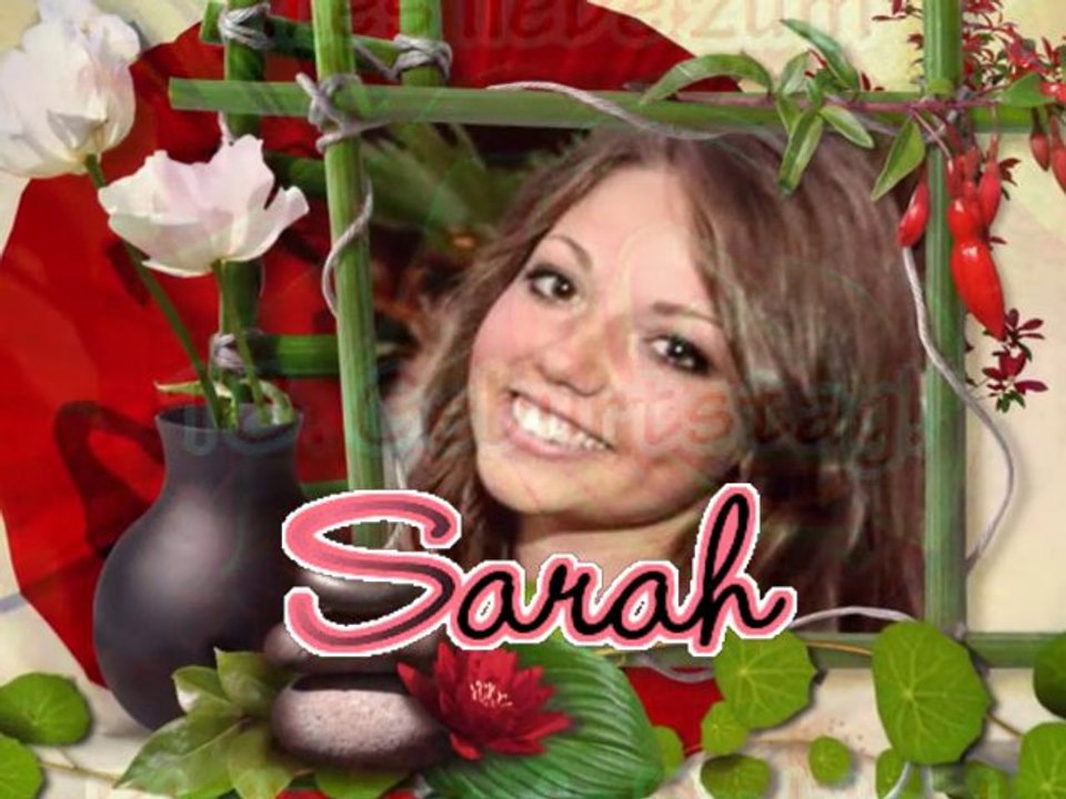 ♥ Endlich 18 !!! ♥