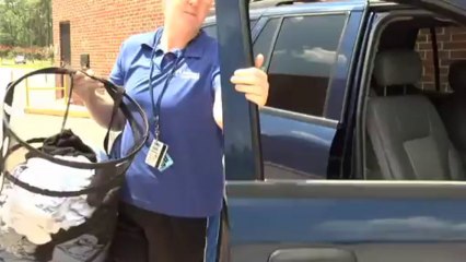 Erica Vid Camp 45 I hope you enjoy this video campaign. This is for testing and only for the developer.