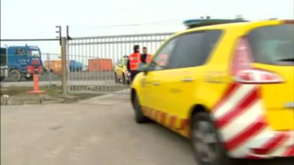 Braquage à Brussels Airport: les 8 auteurs étaient parfaitement préparés