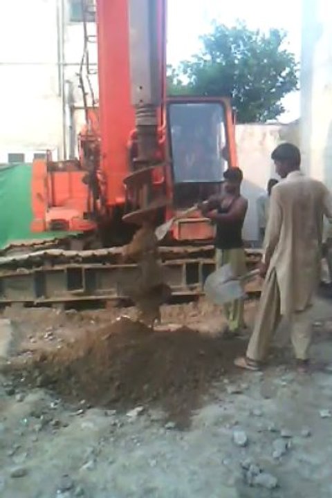 VID_20130823_170138.3gp