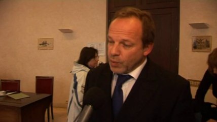 Bourgmestres non nommés: les trois intéressés iront devant le Conseil d'Etat ainsi que le Conseil de l'Europe