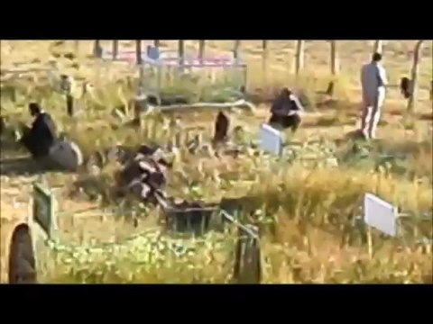 RAMAZAN BAYRAMI-2013.kabir