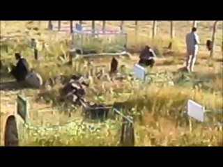 RAMAZAN BAYRAMI-2013.kabir