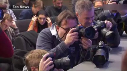 Le gouvernement doit trouver 3 milliards d'euros