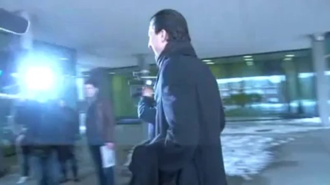 Les experts-psychiatres au procès De Gelder: Encore un jour crucial