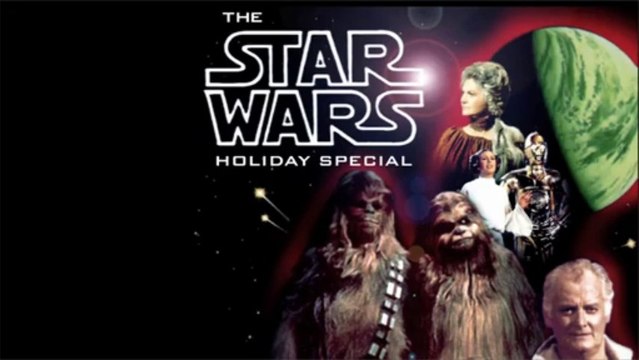 Jonathan Smiley, Partner & Design Lead, ZURB speaks at Startup Product Summit SF1