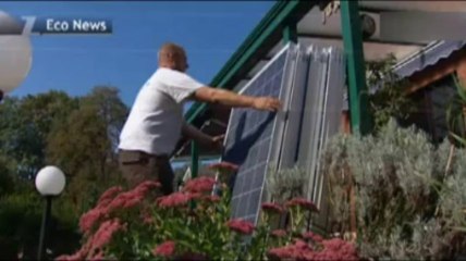 Du changement dans les tarifs d'électricité