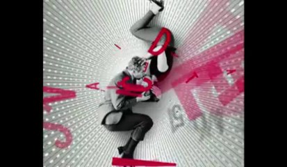 Festival de Cannes 2013 - Une affiche