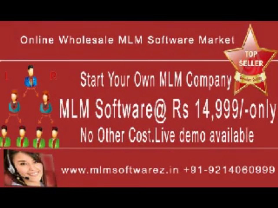www.mlmsoftwarez.in MLM Software at 14,999 - MLM Software  in Assam ,MLM Software in Bihar, MLM Software in Chhattisgarh, MLM Software in Chandigarh, MLM Software in Delhi, MLM Software in Andhra pradesh