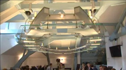 La N-VA en baisse dans les sondages: "Le résultat reste satisfaisant"