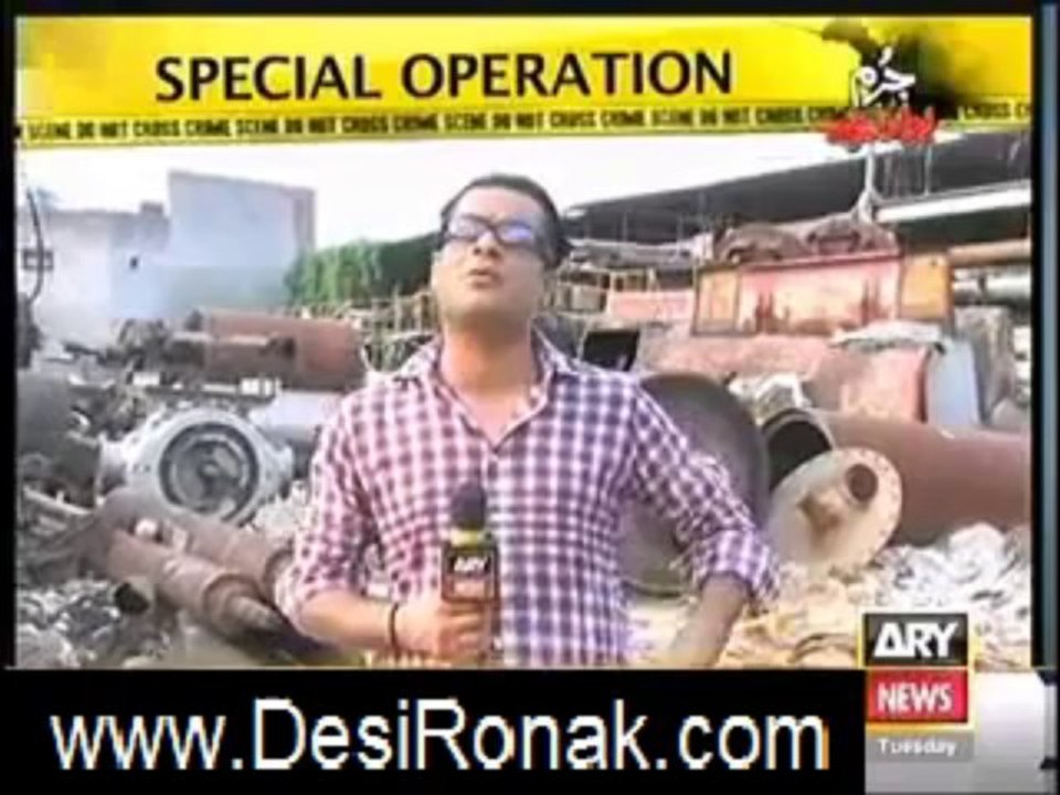 JURM BOLTA 27 AUG 1