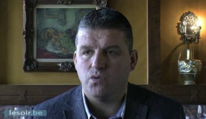 Questions aux consultants du Football