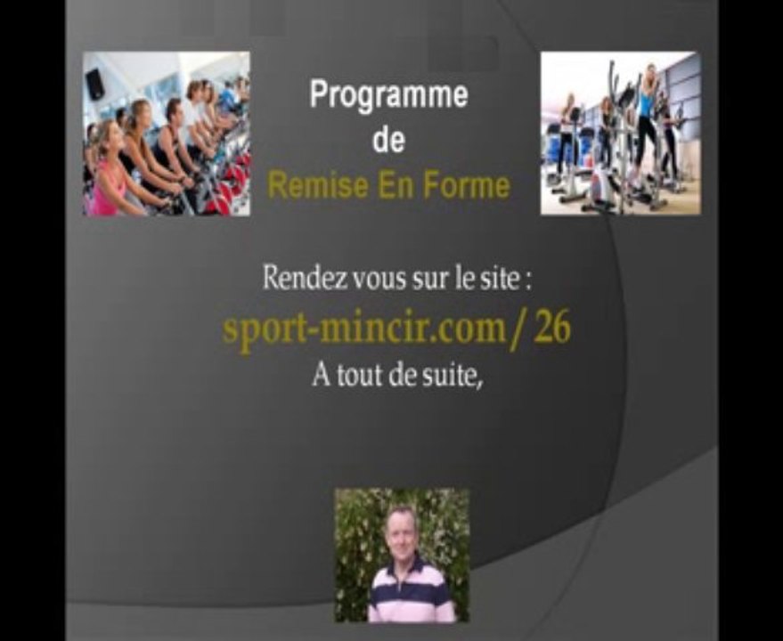 Fitness LowCost Colomiers