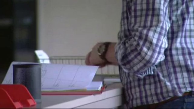 Des faux chômeurs ont acheté de fausses attestations pour toucher des allocations