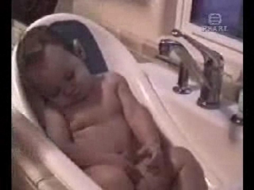 BABY 01