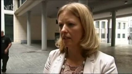 31 personnes arrêtées dans le cadre du braquage à Brussels Airport