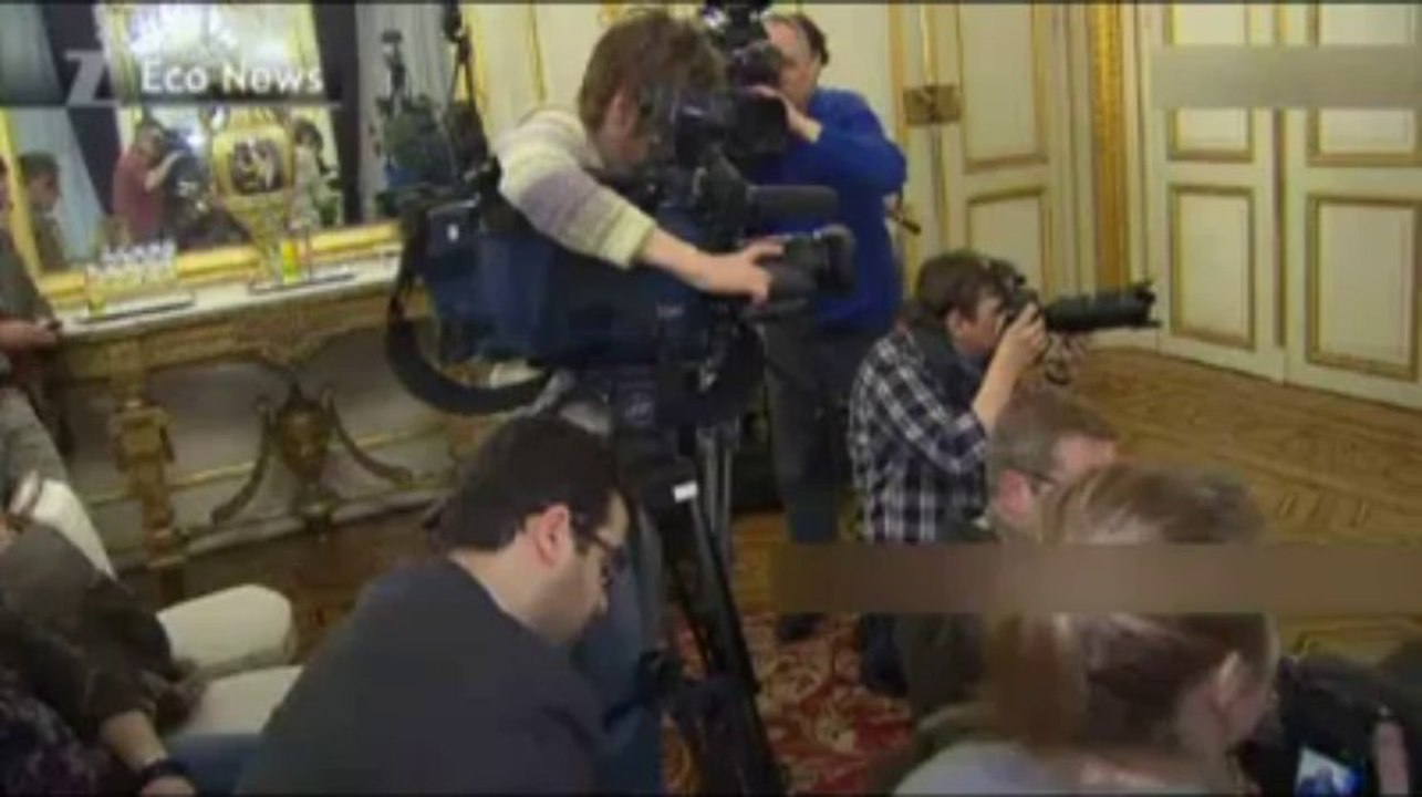 Geens: "Pas de projet de revoir la fiscalité sur les revenus des livrets d'épargne"