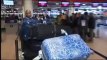 Brussels Airport: les syndicats de Swissport mettent leurs exigences sur la table