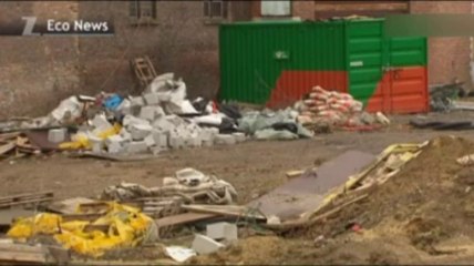 Près de 6.000 sociétés ont déjà mis la clé sous la porte en 2013