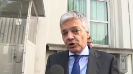 Les libéraux flamands veulent développer les mini-jobs