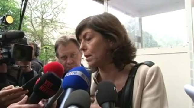 Recommandations européennes: La Belgique sert de punching ball