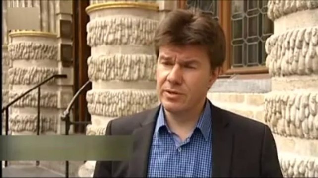 Les brasseurs belges déposent plainte auprès de la Commission européenne