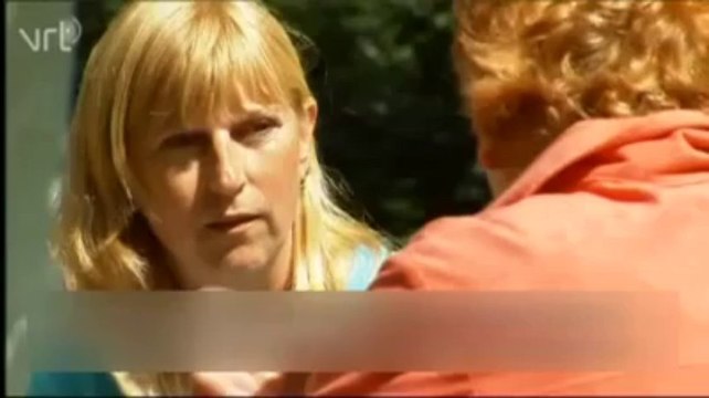 De Wever veut radier des registres communaux les gens partis combattre en Syrie