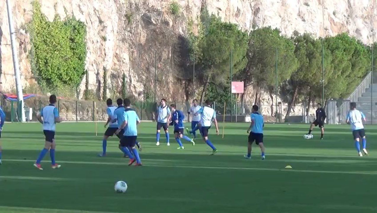 Proponisi monaco (6)