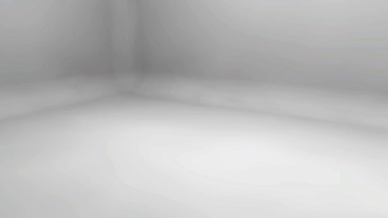 Test 4 Cinema 4D
