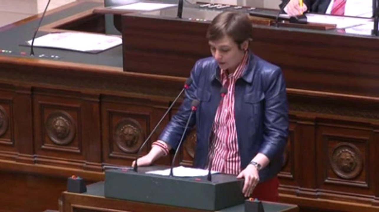 L'abdication, l'occasion de se questionner sur le rôle de la monarchie