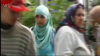 La KU Leuven s'ouvre à la théologie islamique