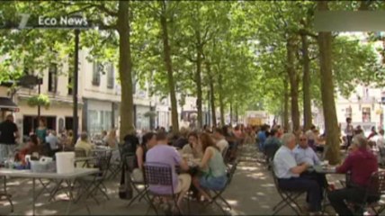 Les brasseurs belges attaquent la France