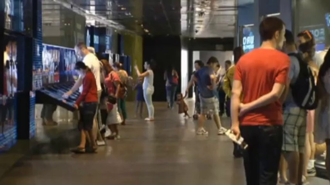 Gareth Bale: Real-Fans sind skeptisch