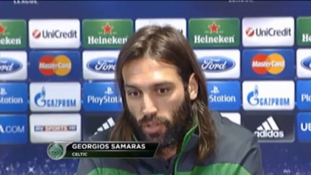 CL-Quali: Celtic hofft auf Fans: Hebt Spieler auf nächstes Level