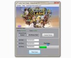 Castle Clash Cheats Download for Android and iOS