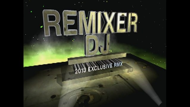 Justin timberlake-Suit & Tie (remix feat: Demi Lovato,Rihanna,Onyx