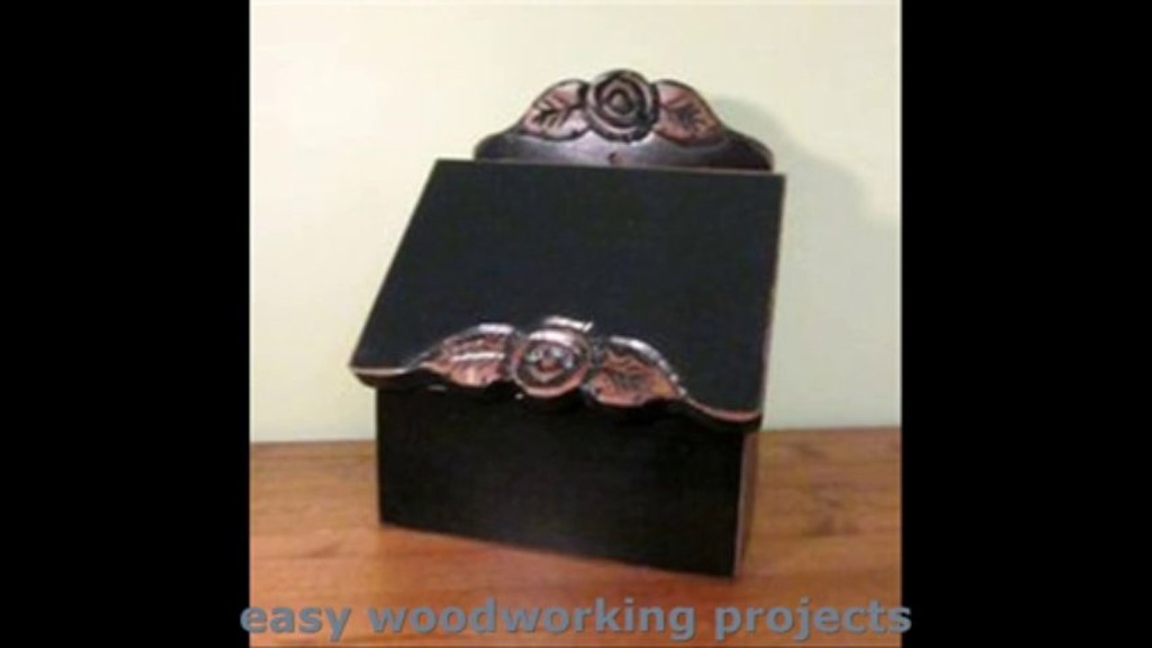 easy woodworking projects free easy woodworking projects