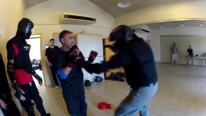 Mise en situ Enseignants spécialisés