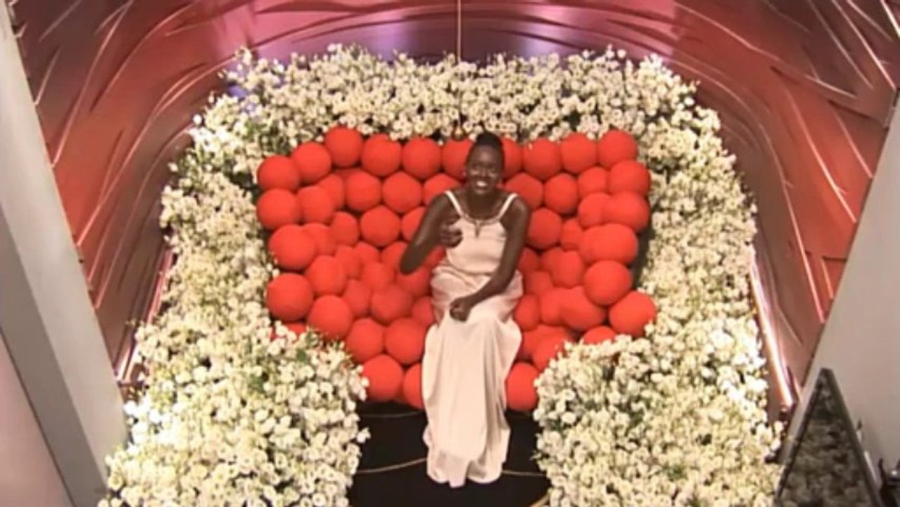 טהוניה בשיחה אחרונה אם האח הגדול ממצלמות הבית