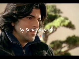 Engin Akyürek ( Kendime Yalan Söyledim - Seksendört )