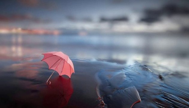 Zeki Müren - - Bir ateşim yanarım külüm yok dumanım yok