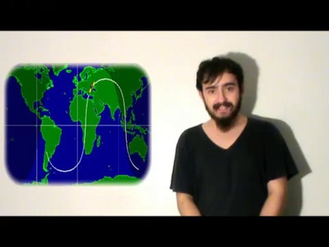 Casus Cep Telefonu Dinleme Programı ((Almadan Önce İzleyin))