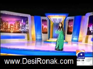 HUM SAB UMEED 27 AUG 1