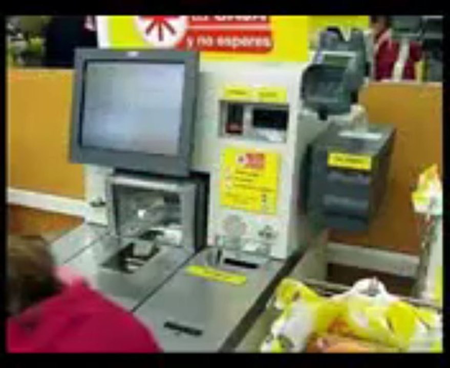 la puta realidad