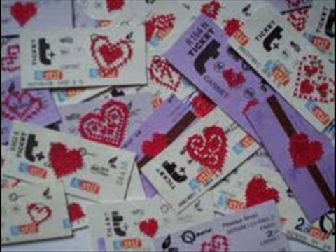 Le poinçonneur des Lilas (Serge Gainsbourg Cover)