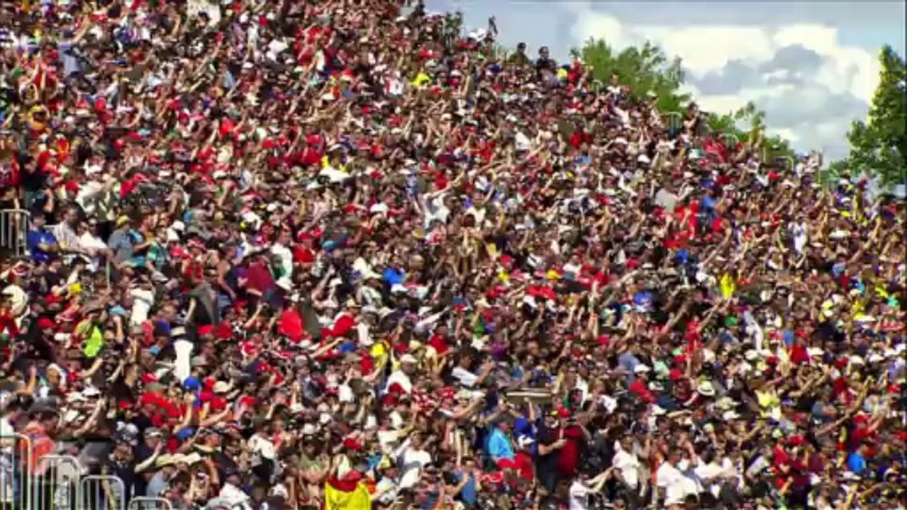 Formula1.2013.Round07.Canada.Highlights.Clip.FOM