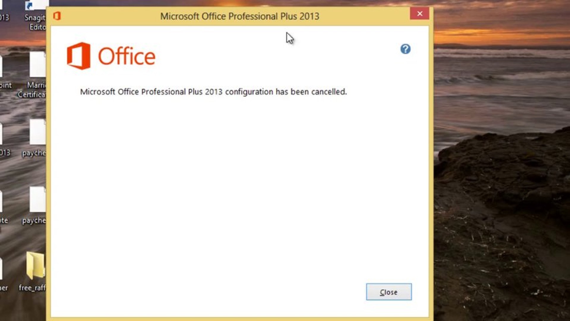 Install  Office Activate FREE[Educational Plus and Professional 2013 To How Tutorial] Microsoft