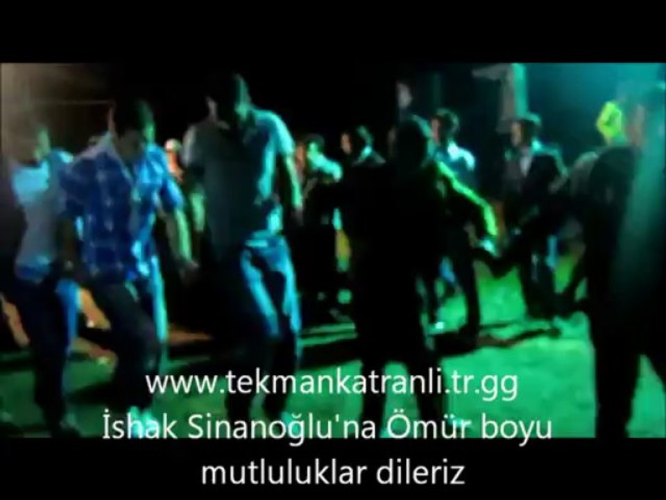 sıtranbejler-1