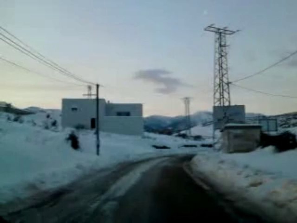 Vidéo0008