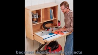 beginner woodworking projects Scam beginner woodworking projects